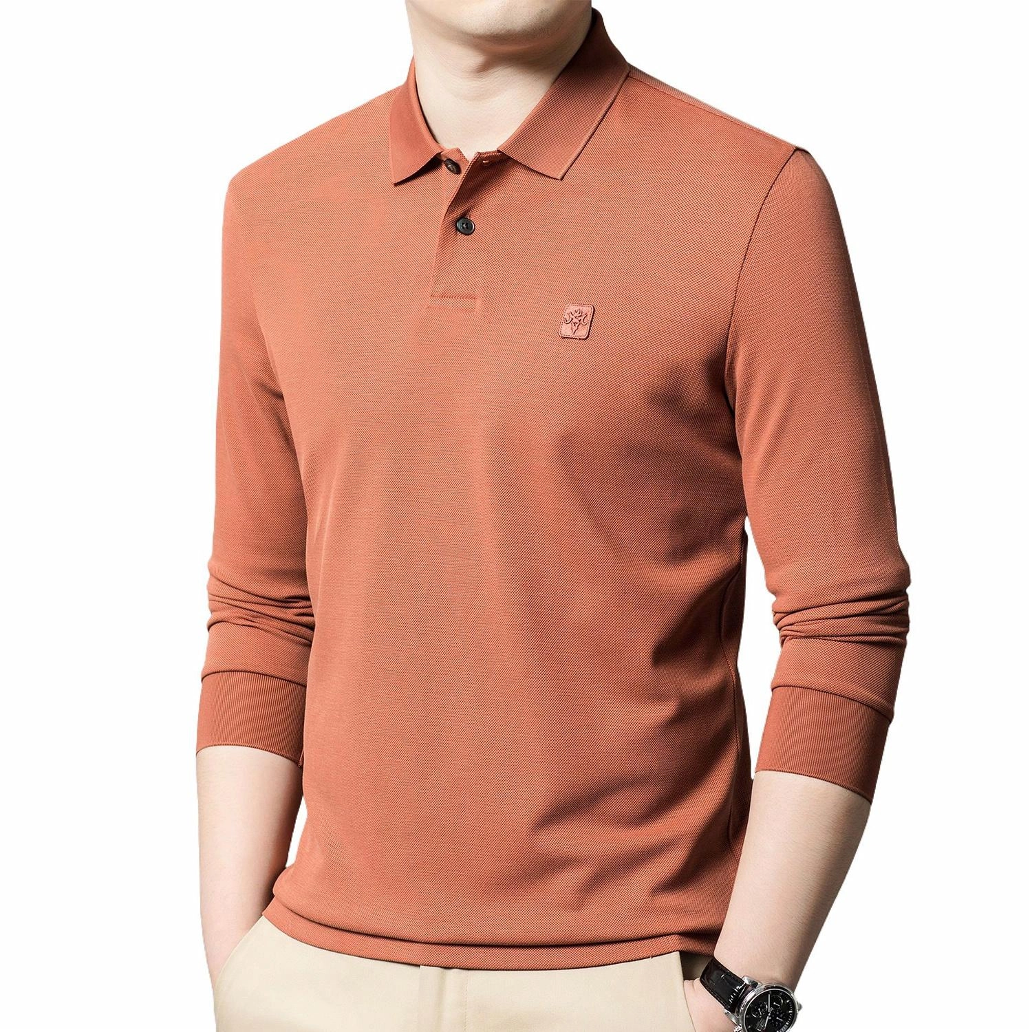 PIERRE CARDIN poloT