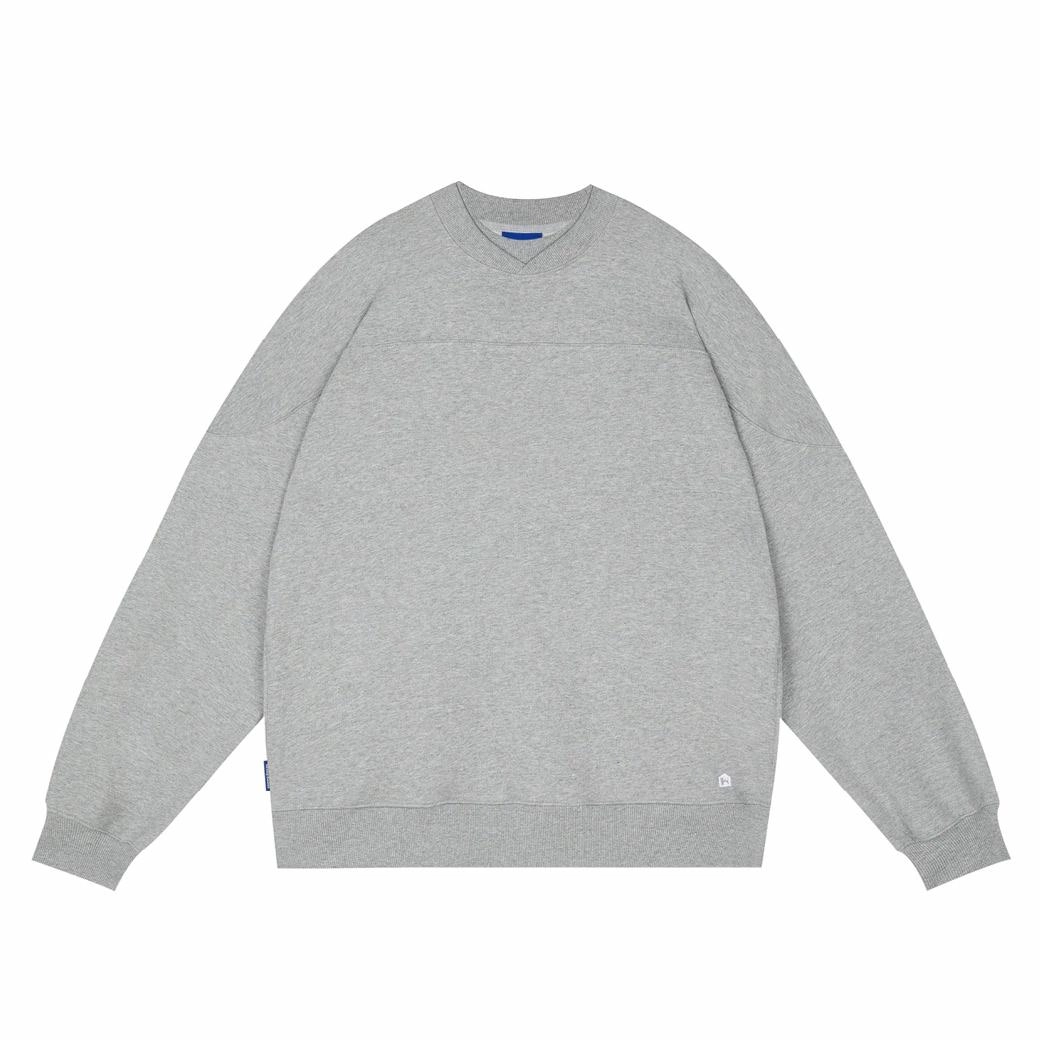 WASSUP logo