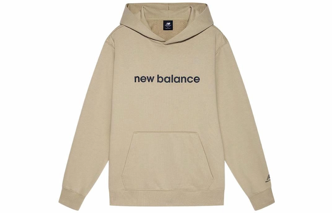 New Balance Logo