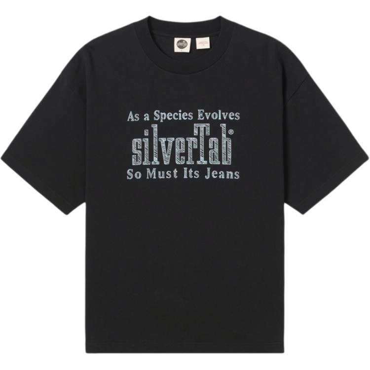 levis T
