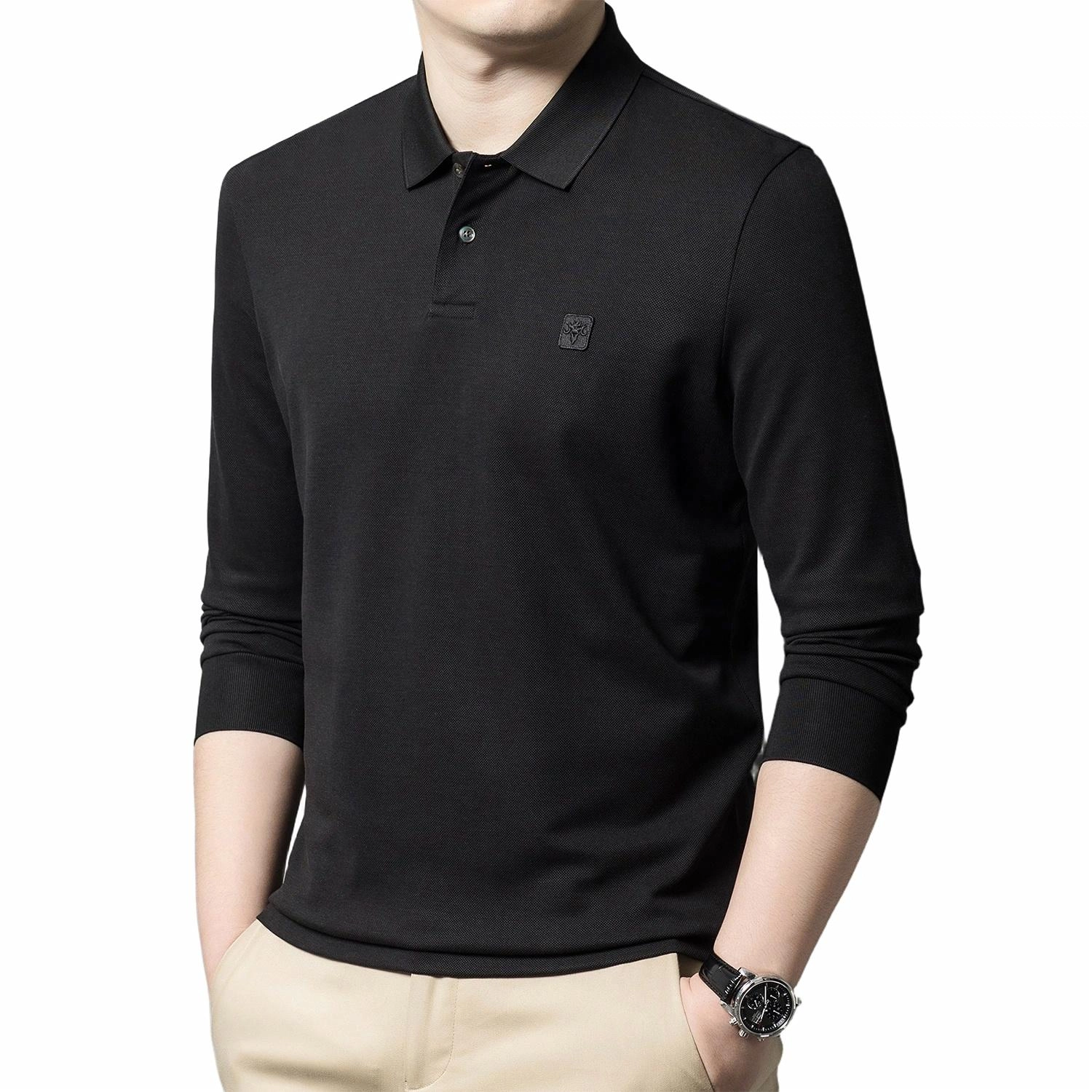 PIERRE CARDIN poloT