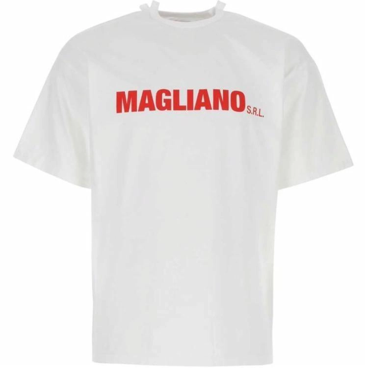 Magliano T