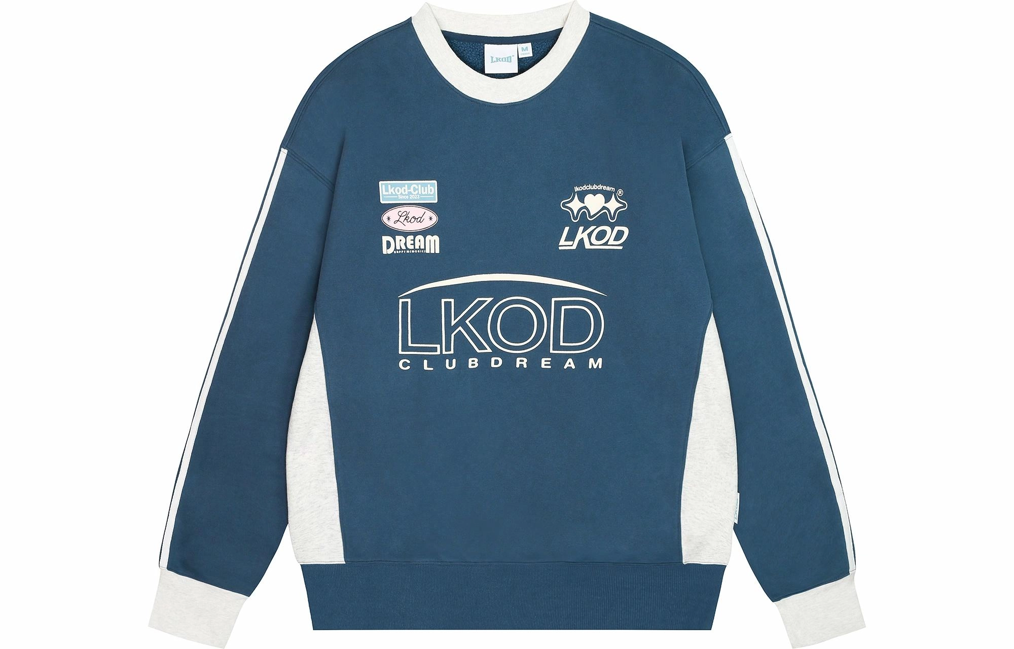 LKOD
