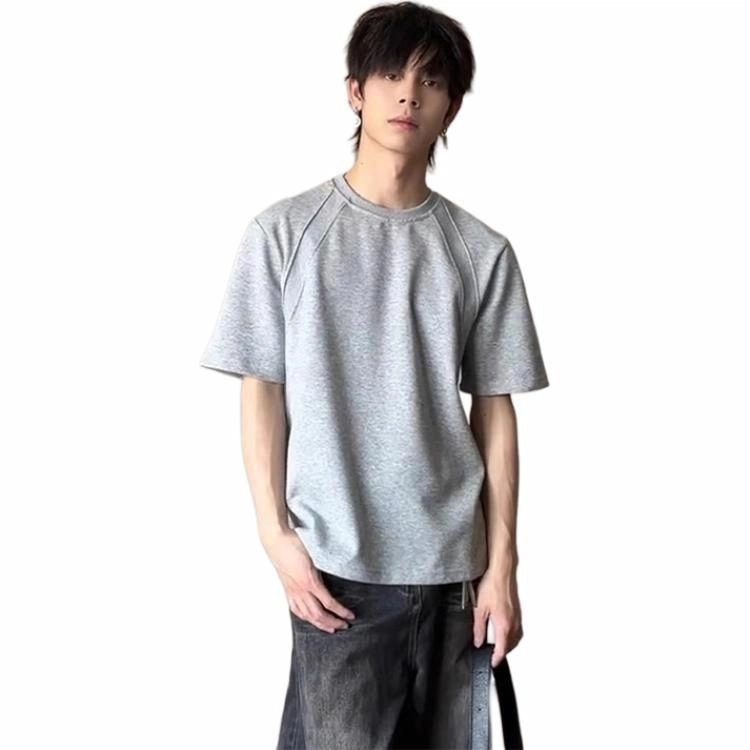CORNILOT T