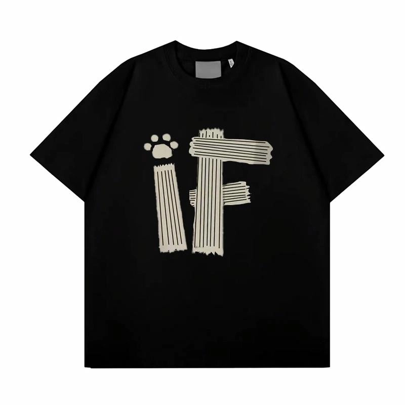 Mountainpeak T