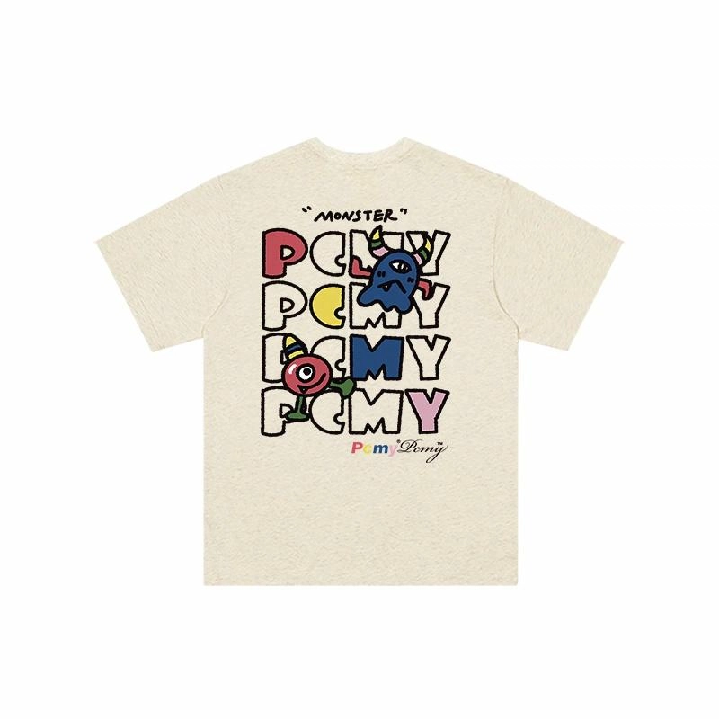 PCMY logoT