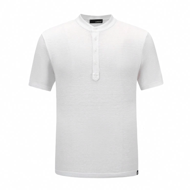LARDINI T