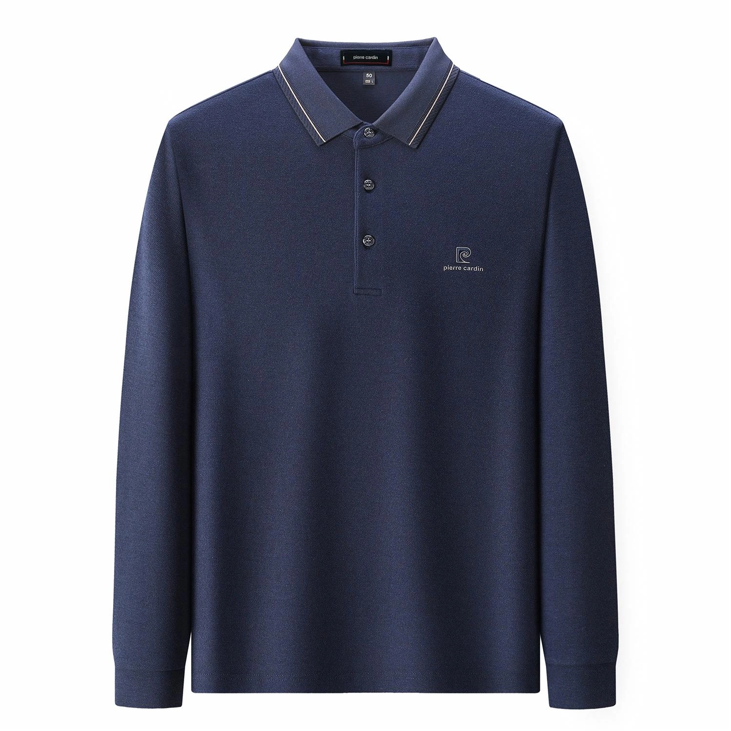 PIERRE CARDIN logoT