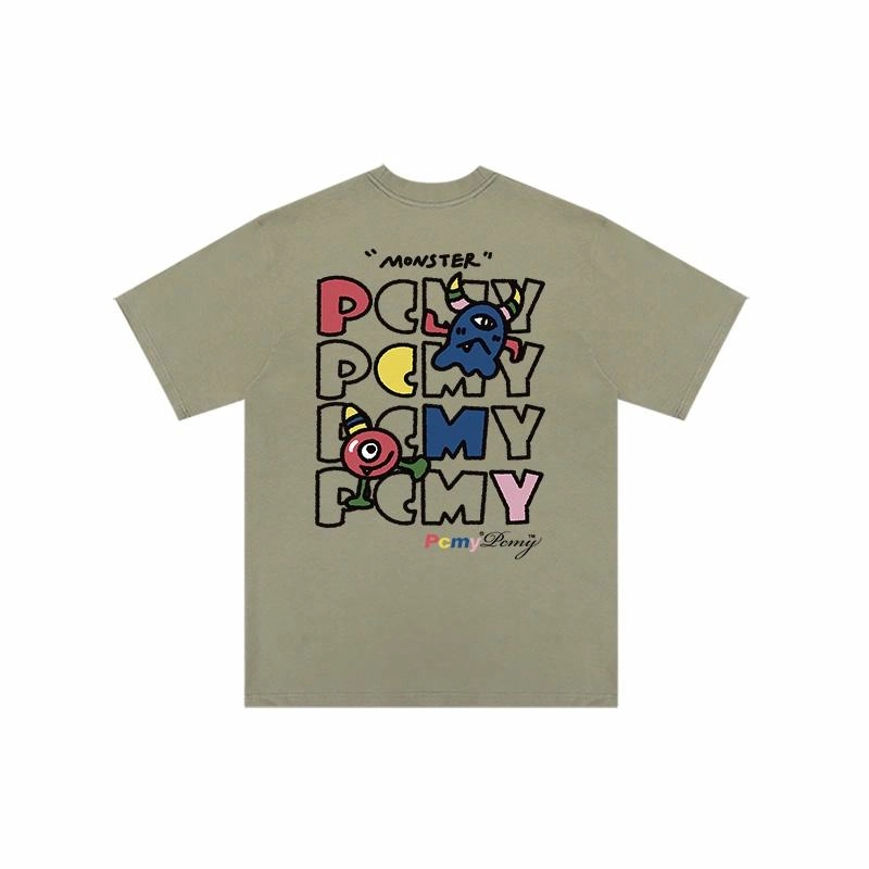PCMY logoT