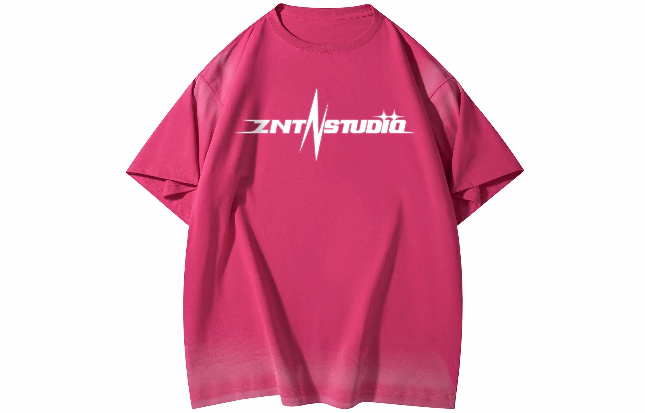 ZNTN LogoT