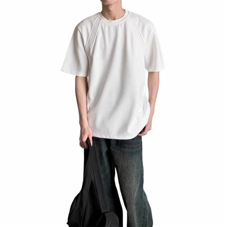 CORNILOT T