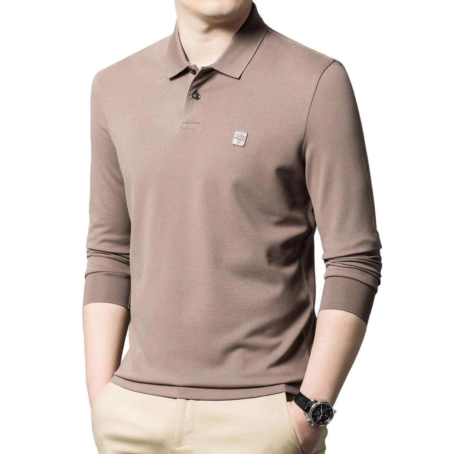 PIERRE CARDIN poloT