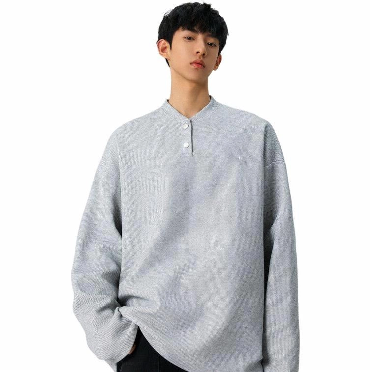 EYEUNDERSTAND T