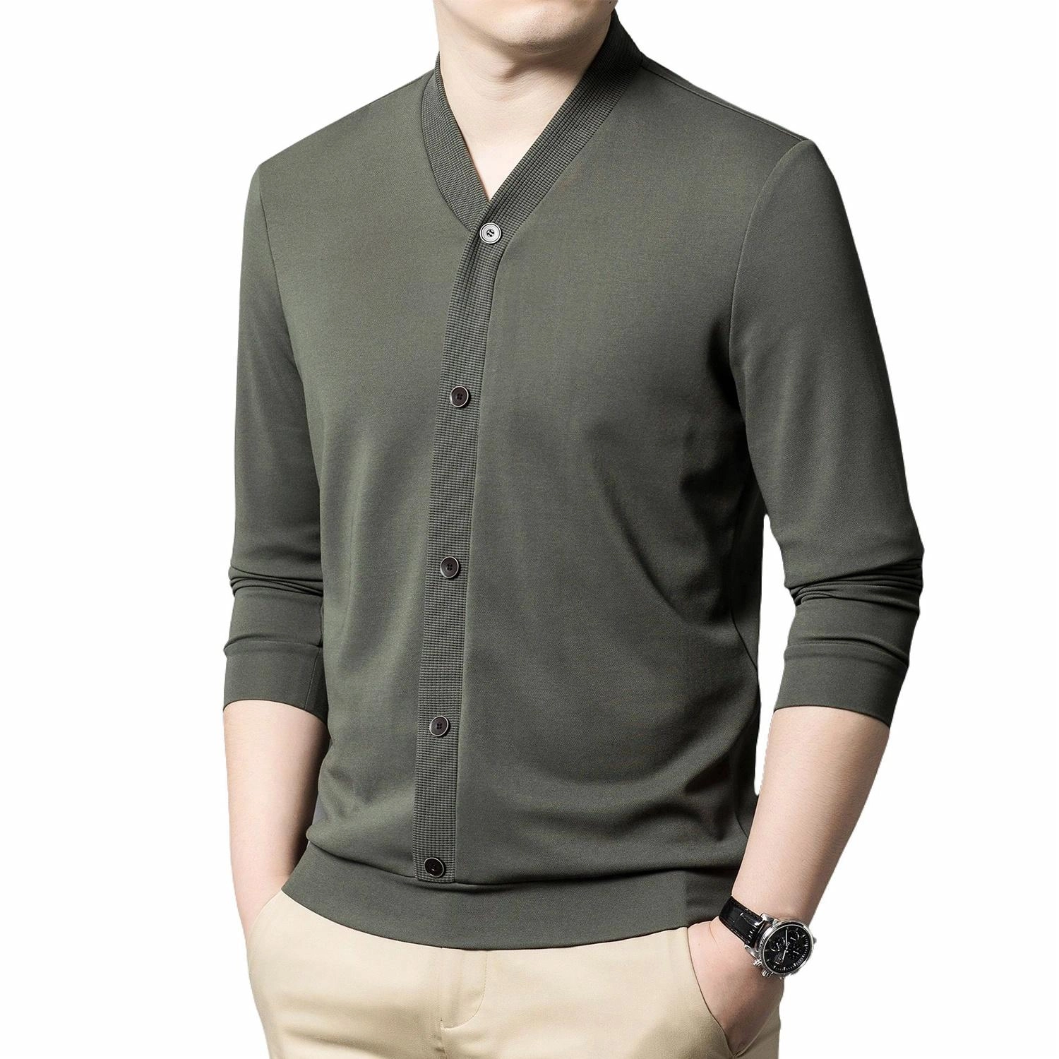PIERRE CARDIN VT