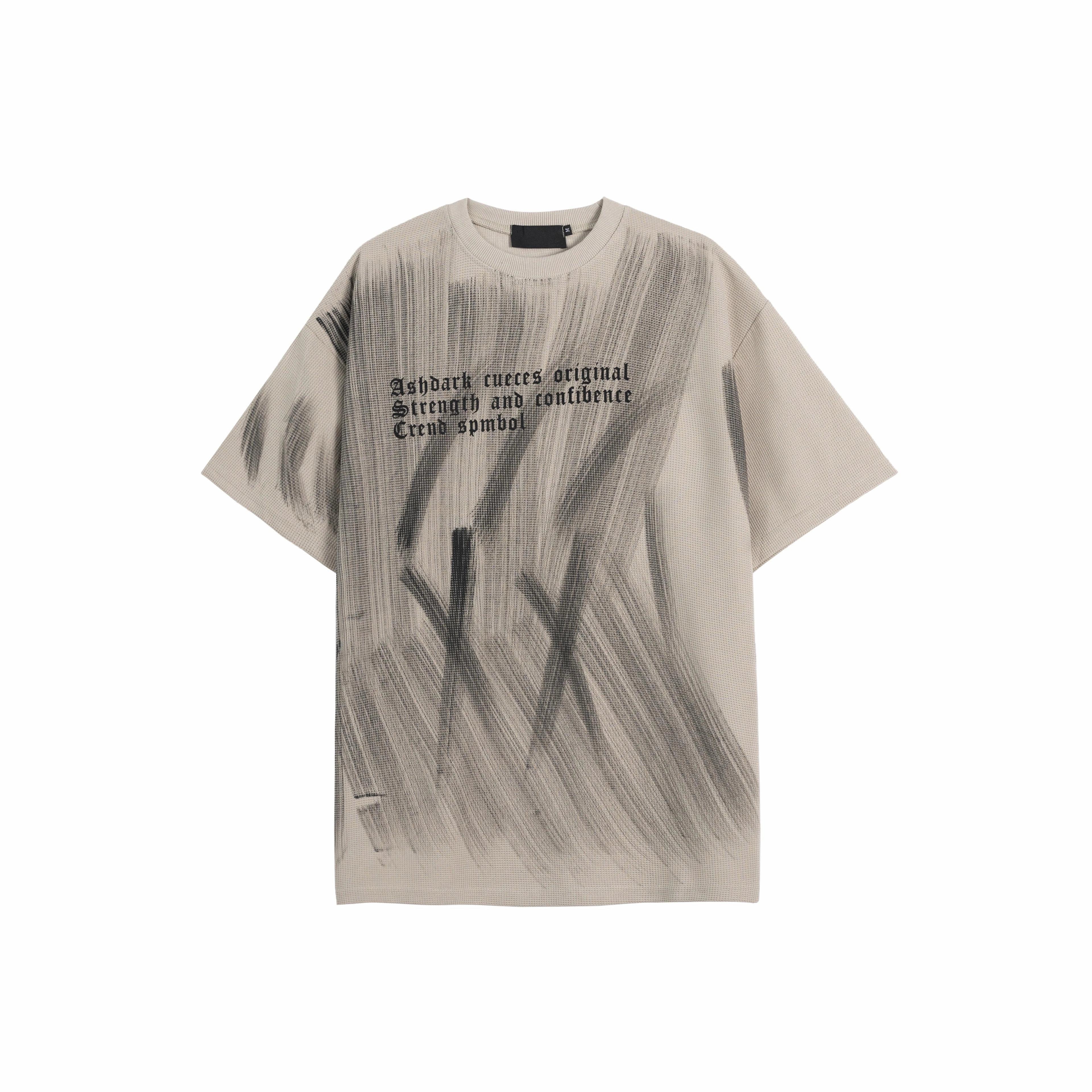 MAXDSTR T