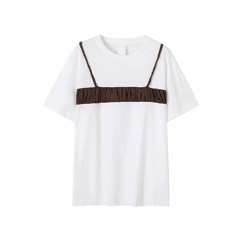 CONP 24SS T