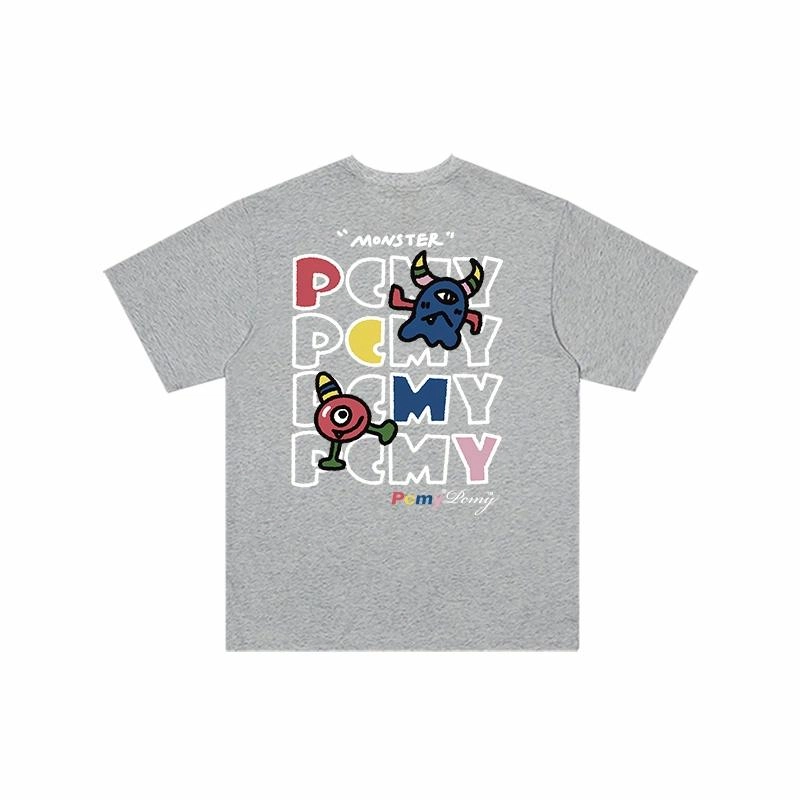 PCMY logoT
