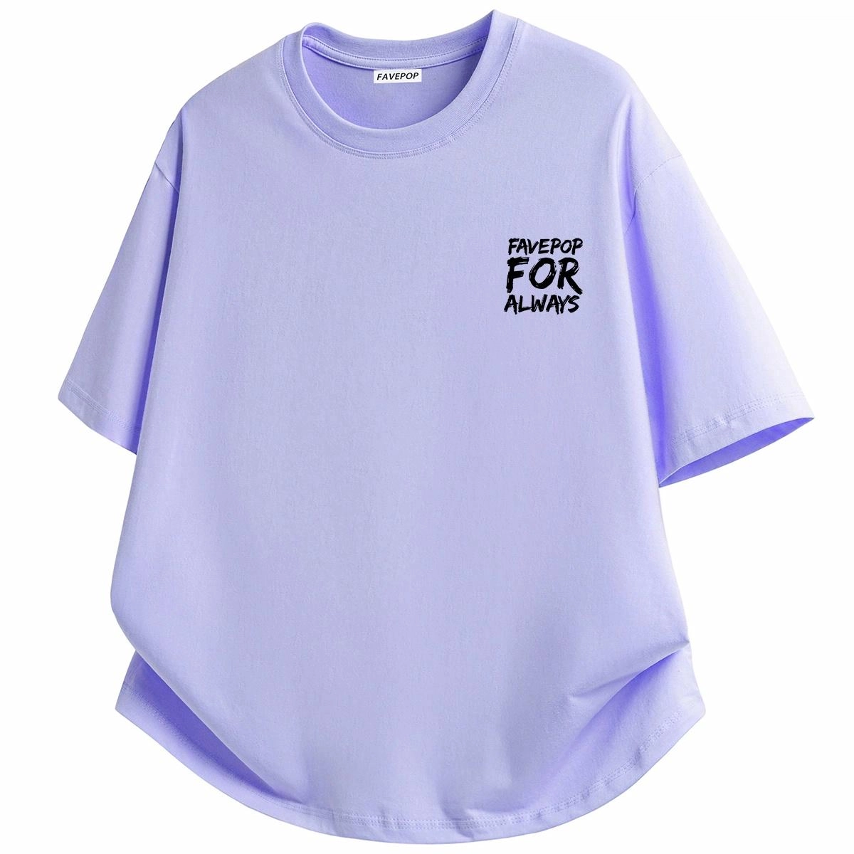 FAVEPOP T