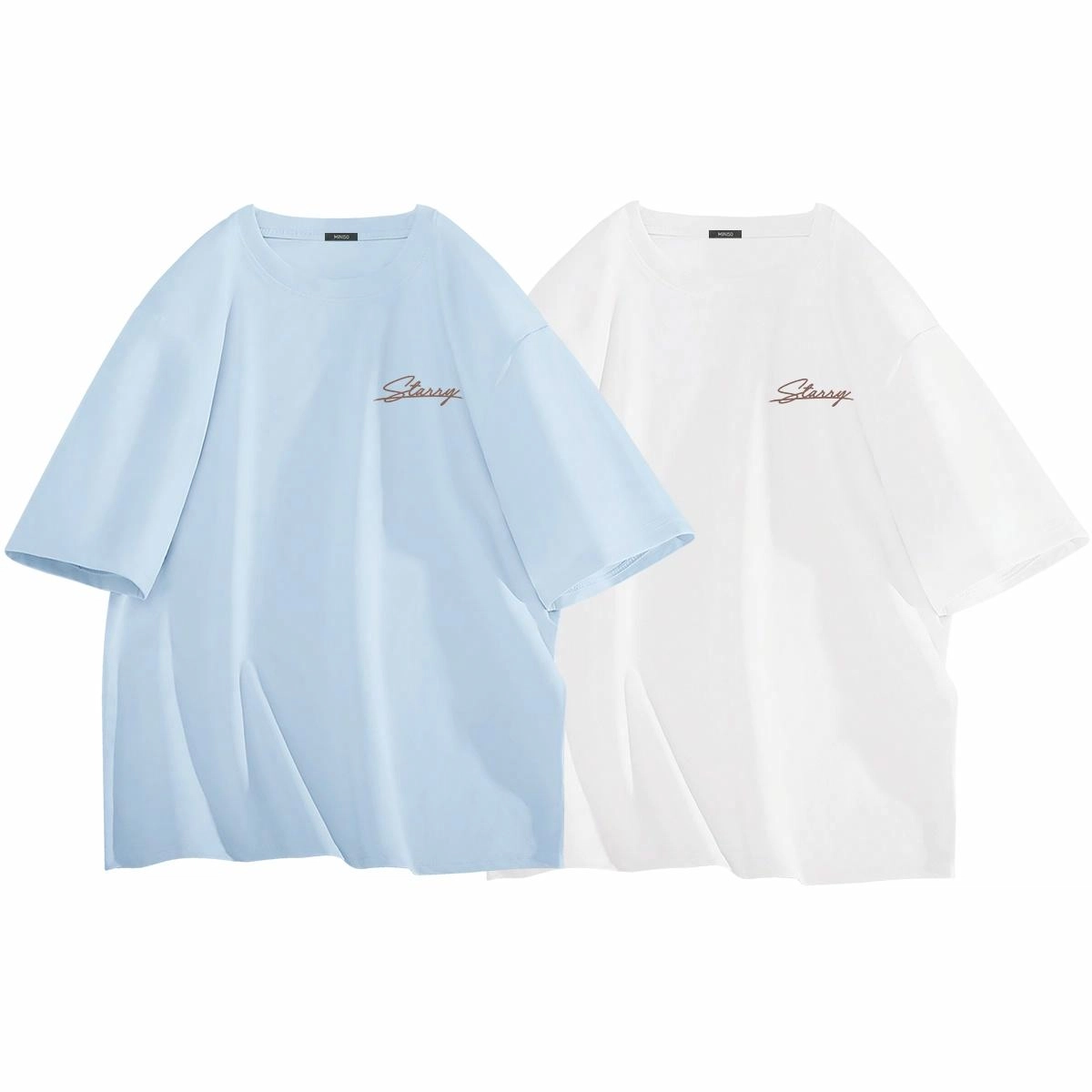 MINISO T 2