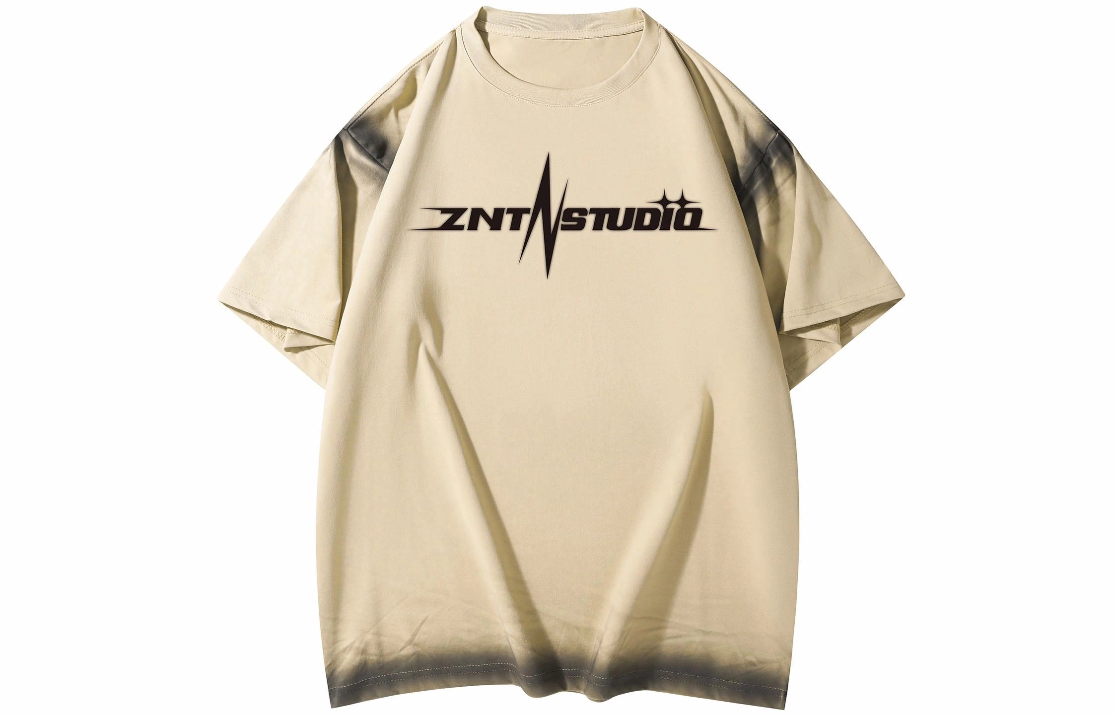 ZNTN LogoT