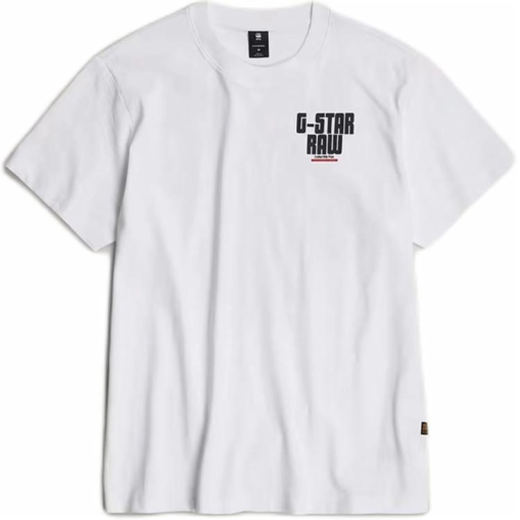 G-STAR RAW T