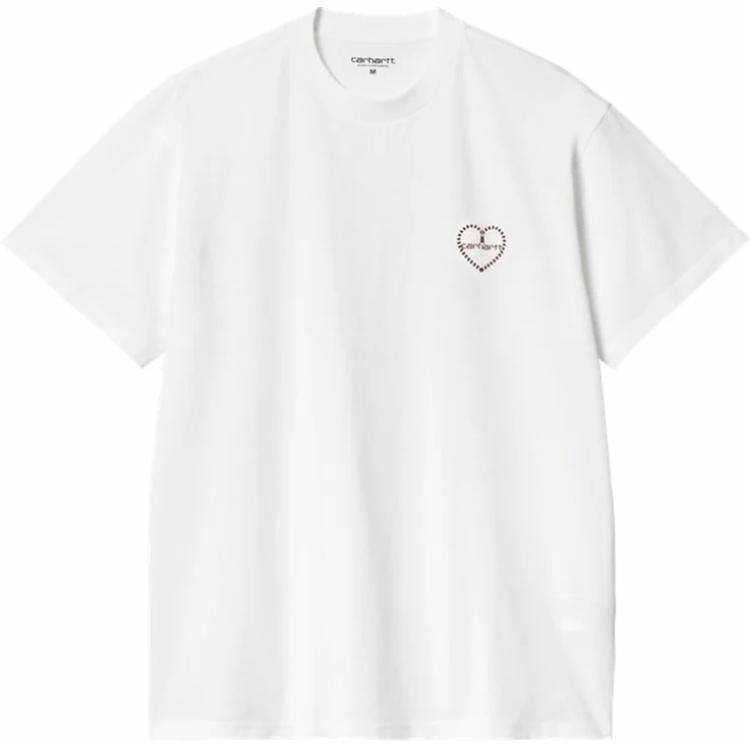 Carhartt WIP T