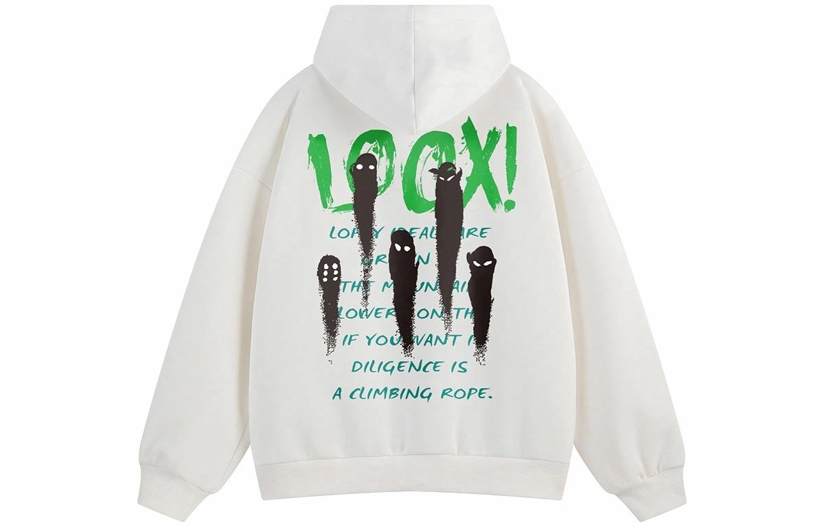 LOOX