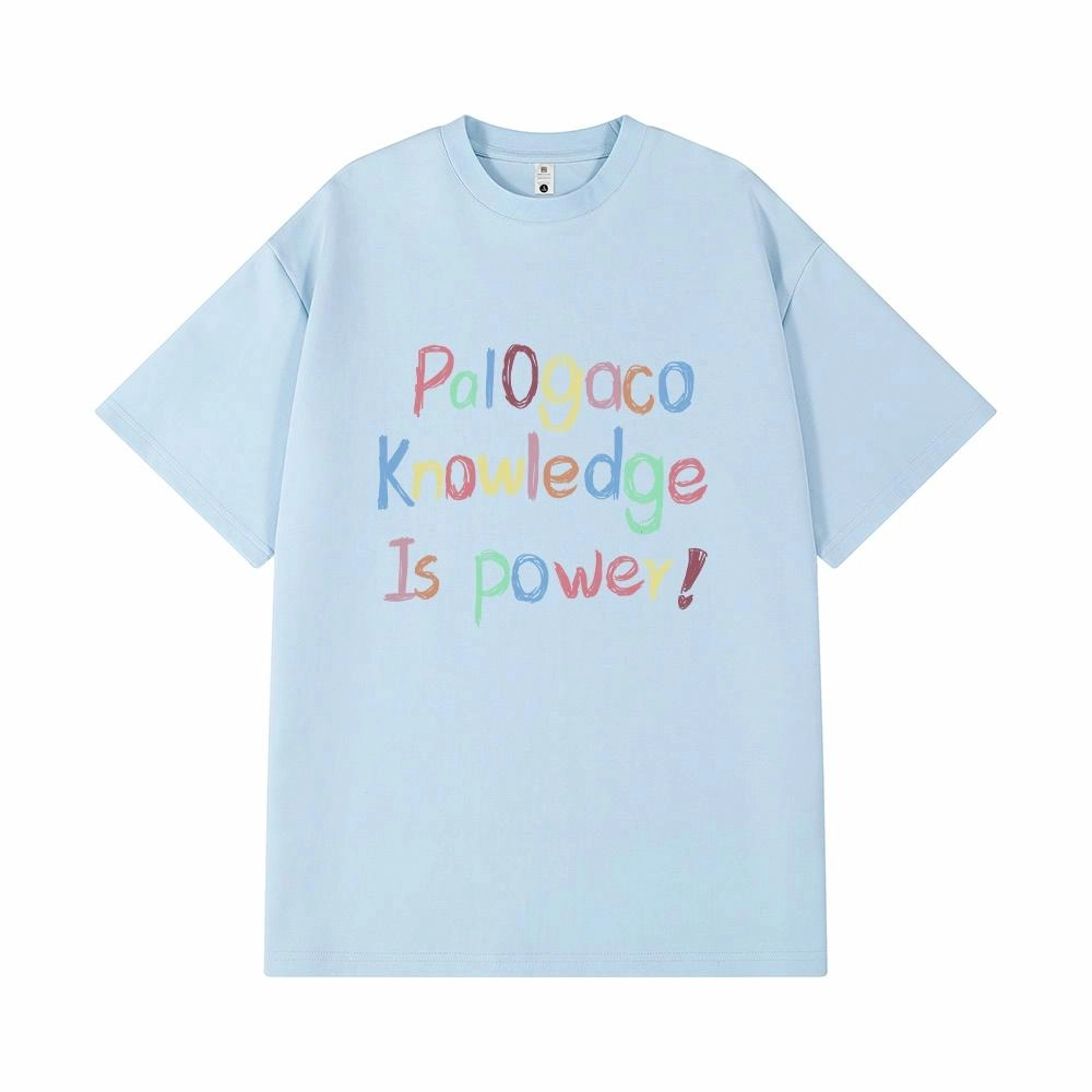 PAL ONGACO T