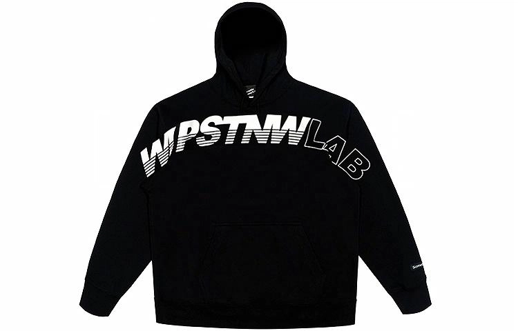 STNW logo