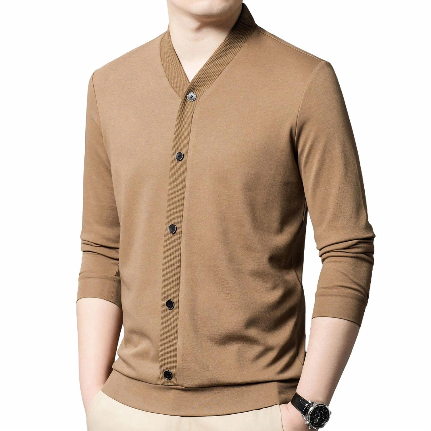 PIERRE CARDIN VT