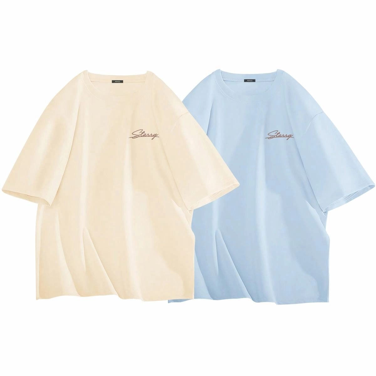 MINISO T 2