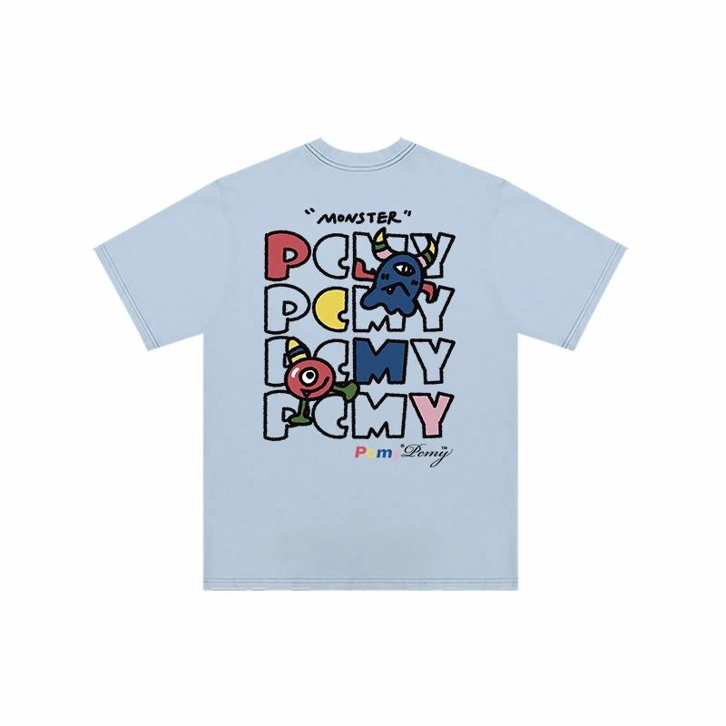 PCMY logoT