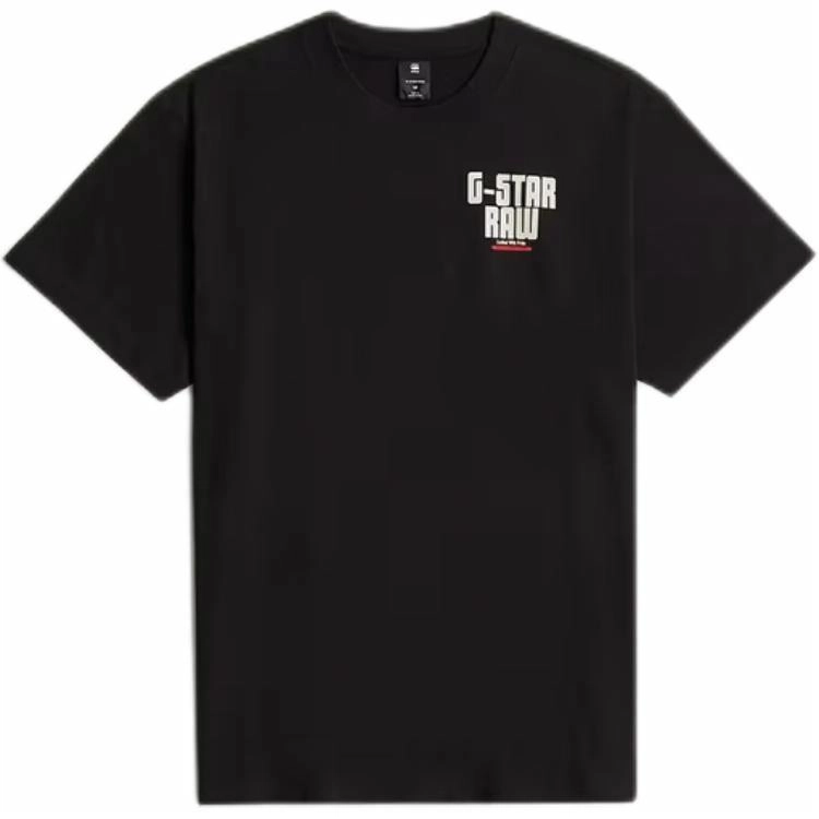 G-STAR RAW T