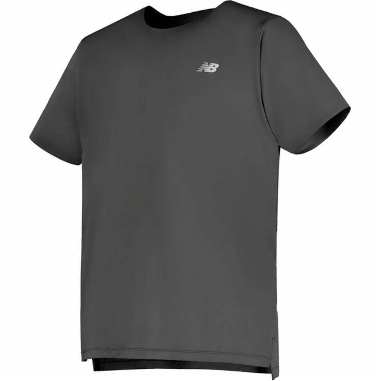 New Balance logoT