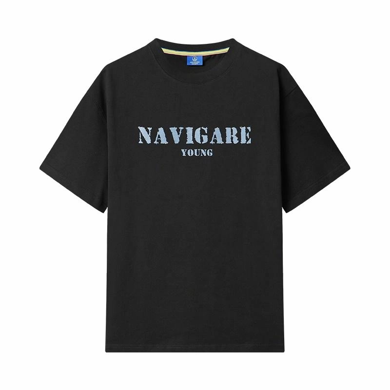 NAVIGARE T