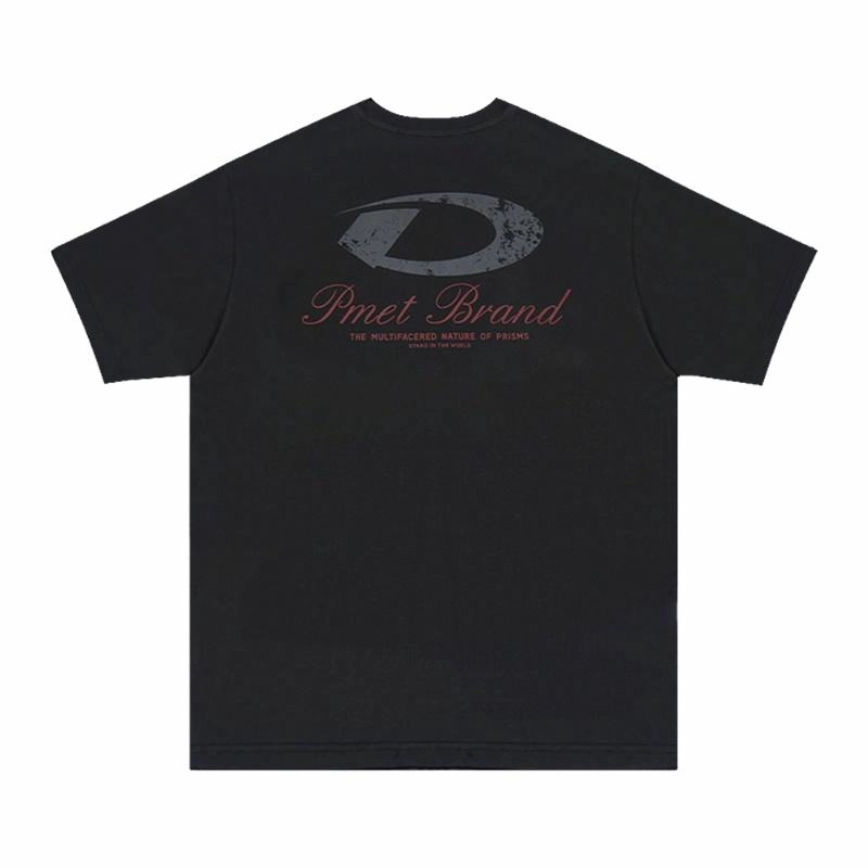 PMET LOGOT