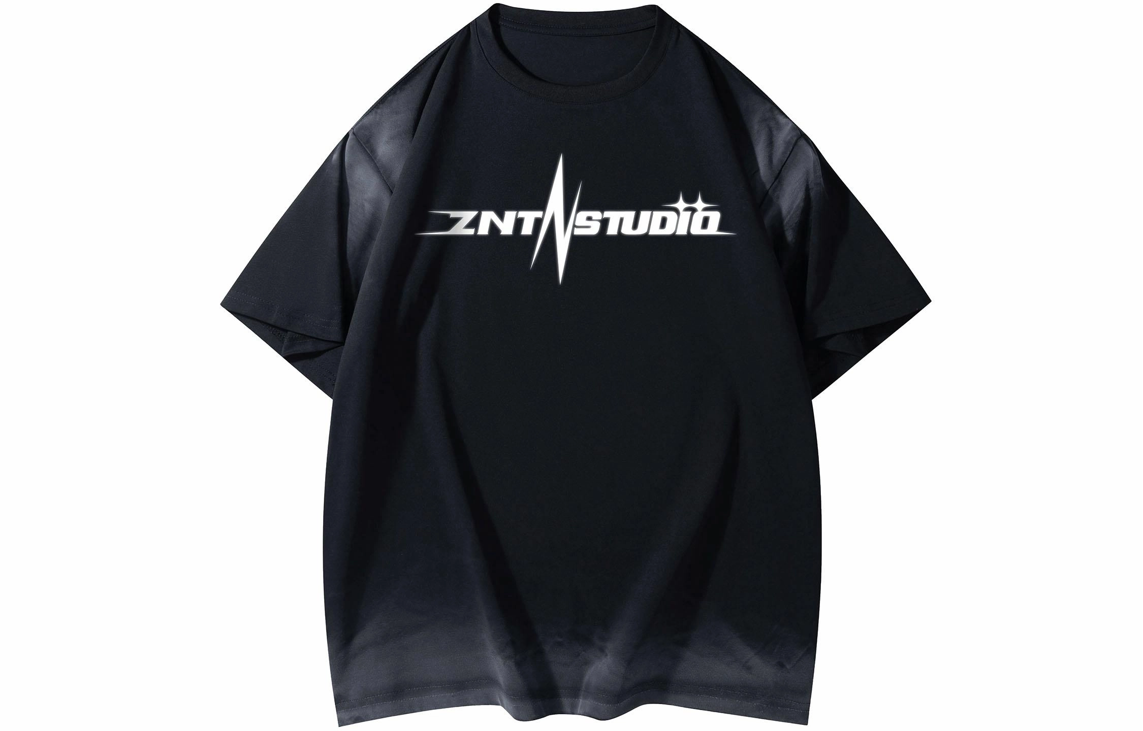 ZNTN LogoT