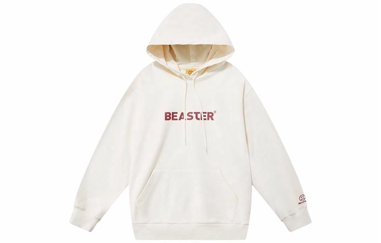 BEASTER