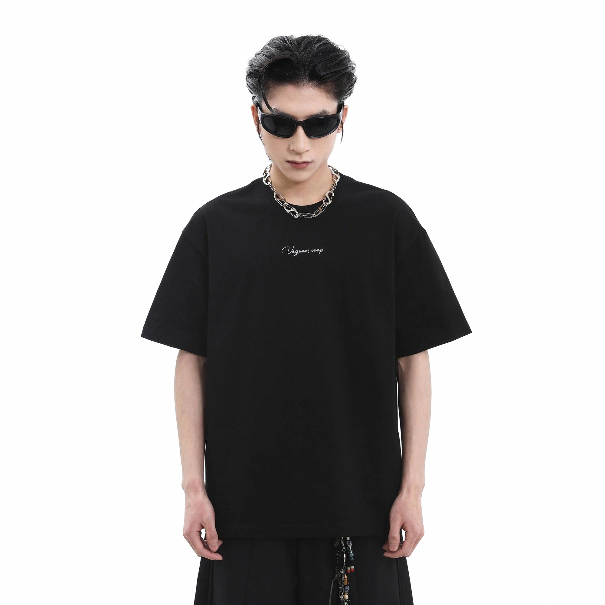 TREND ST T