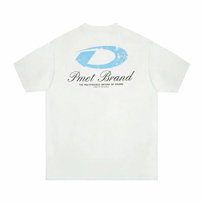 PMET LOGOT