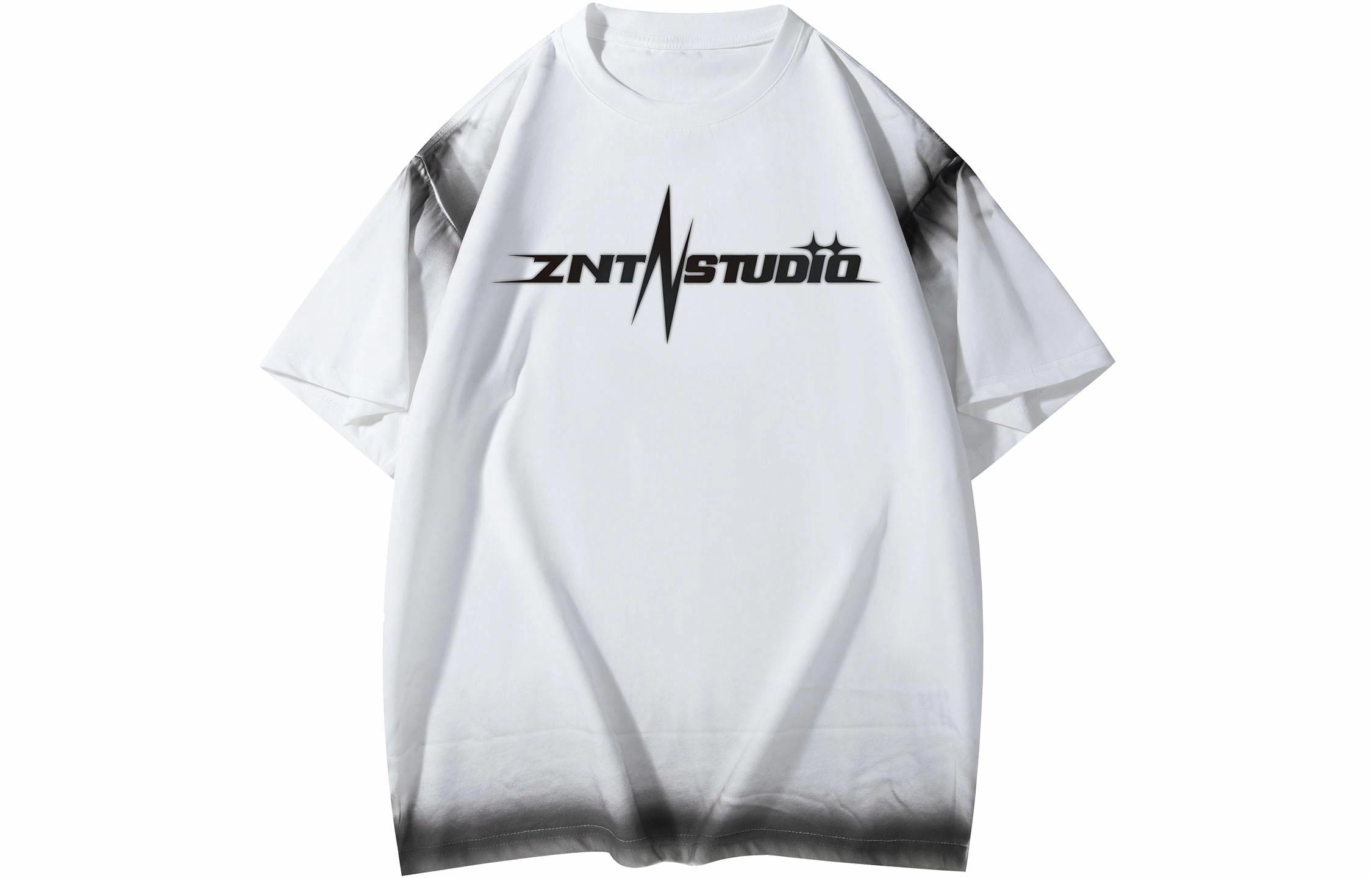 ZNTN LogoT