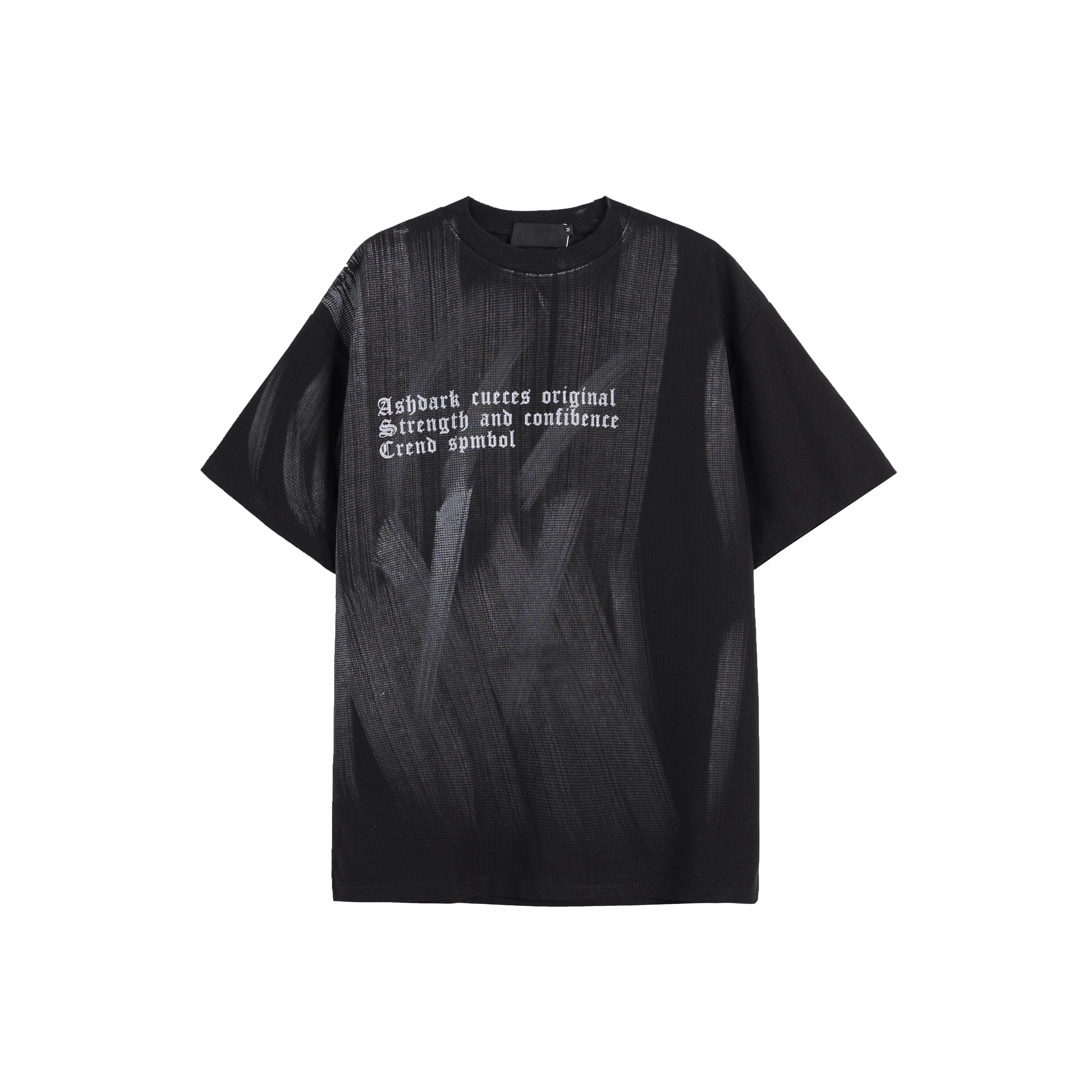 MAXDSTR T