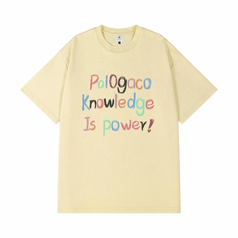 PAL ONGACO T