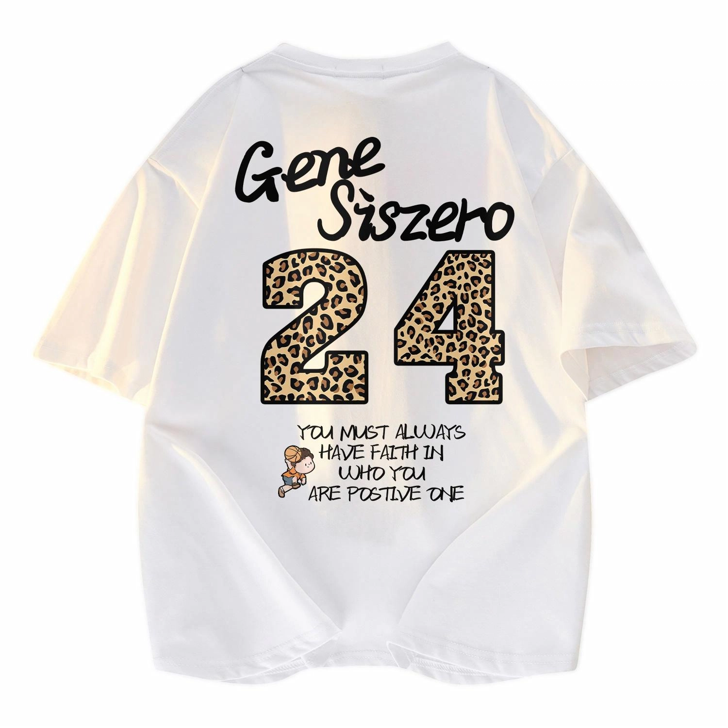 genesiszero Logo24T