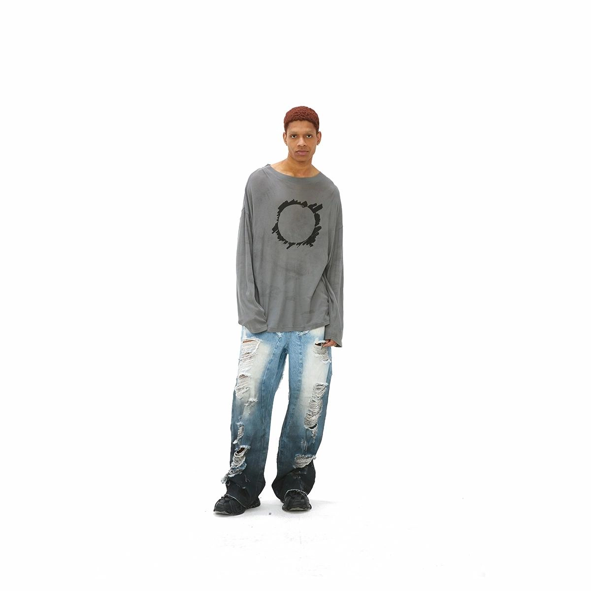 VANN VALRENC T