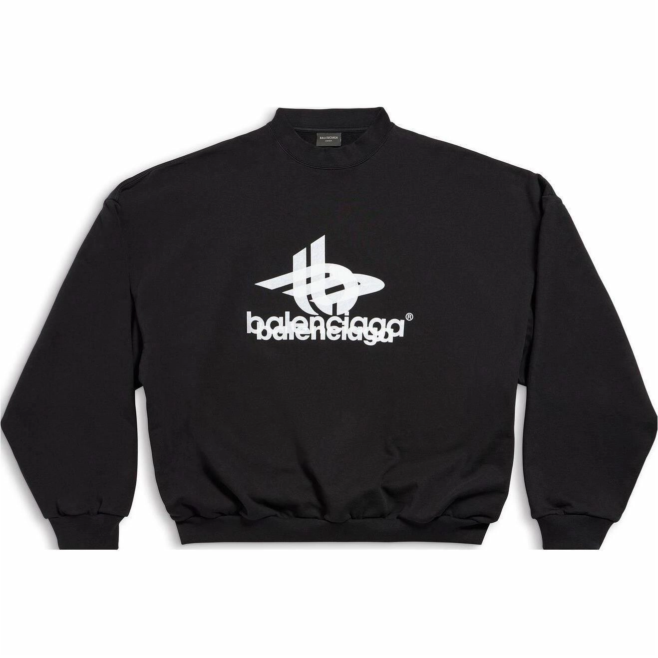 Balenciaga FW23