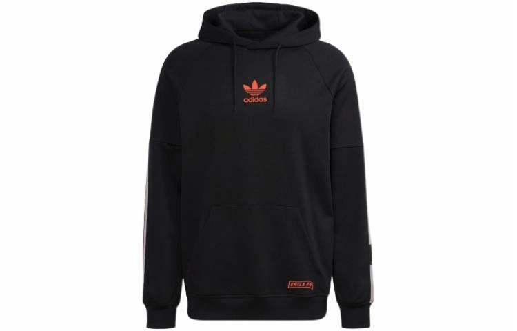adidas originals Logo