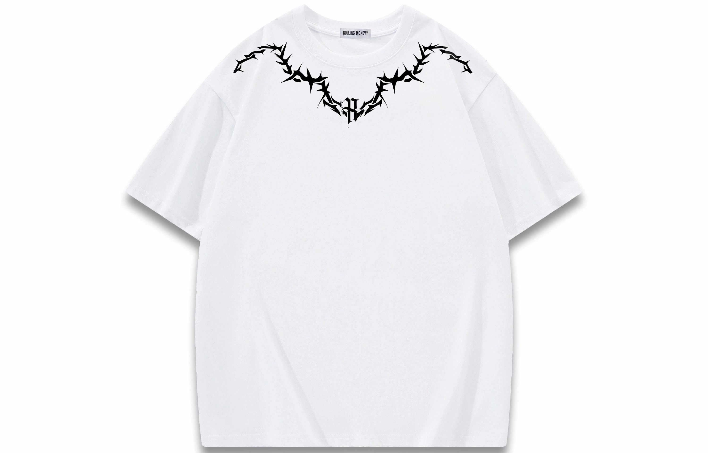 Rolling Money T