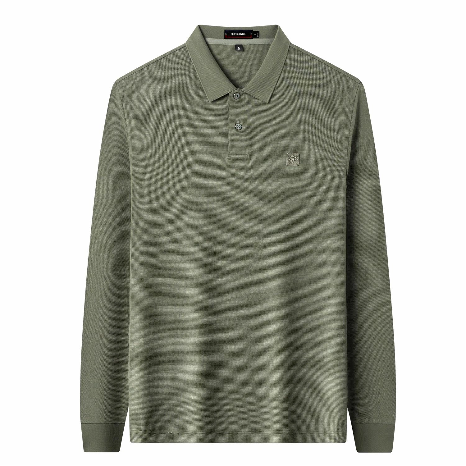 PIERRE CARDIN poloT