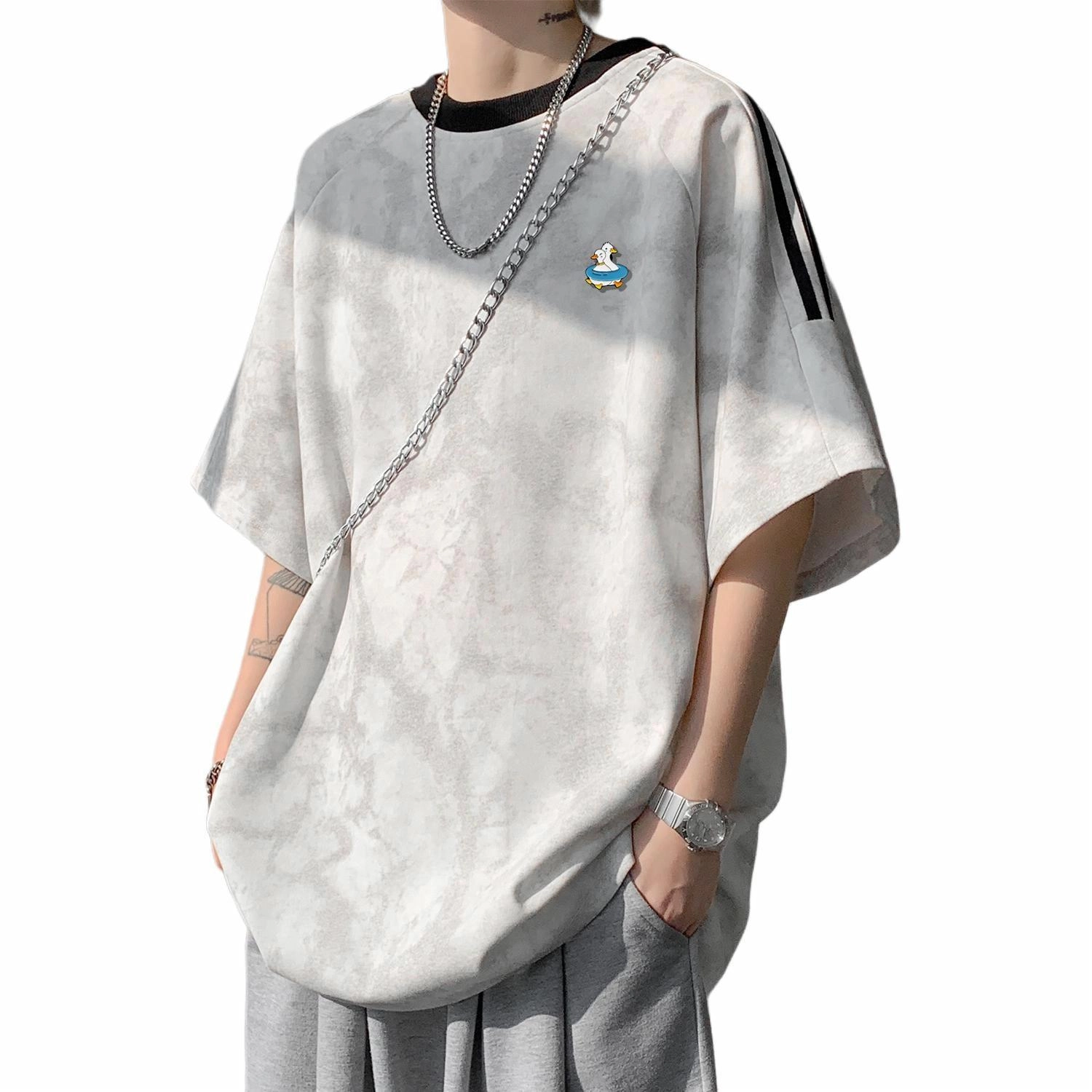 RAP PANDA T